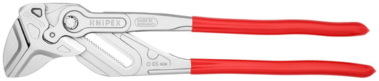 Knipex Tools LP 8603400US - Llaves de alicates (16 pulgadas)