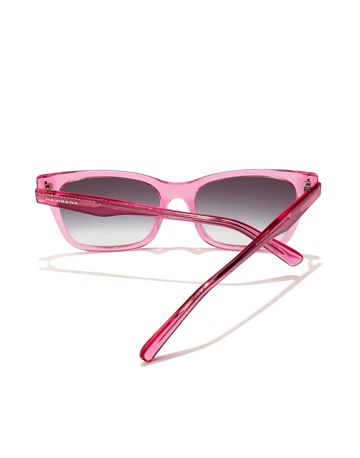 HAWKERS Lentes de Sol MAZE para Hombre y Mujer