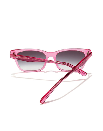 HAWKERS Lentes de Sol MAZE para Hombre y Mujer