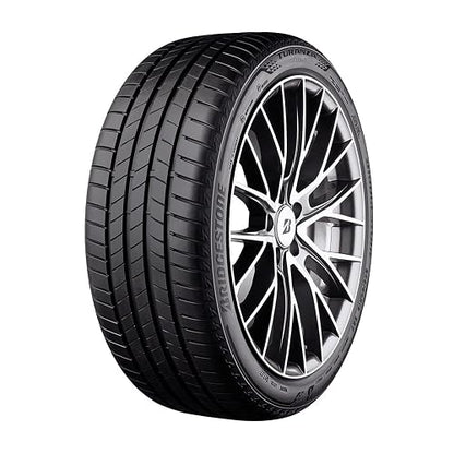 Bridgestone Turanza T005A Radial 235/45R18 94W