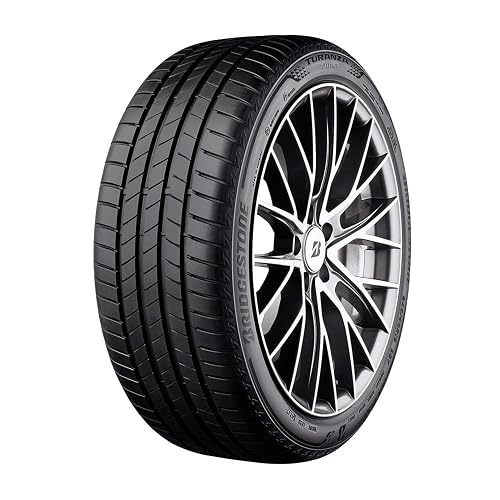 Bridgestone Turanza T005A Radial 235/45R18 94W