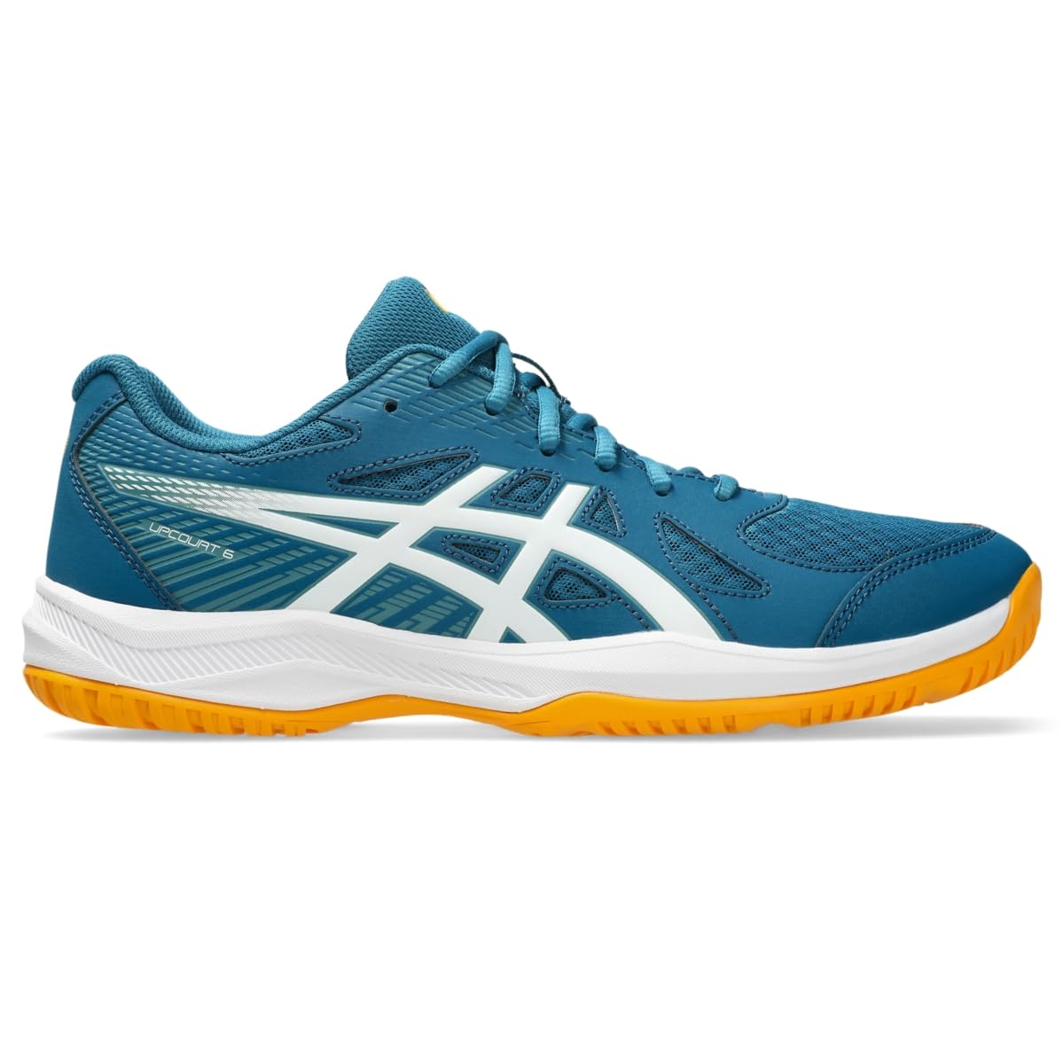 Asics Gel-Dedicate 9 Pickleball Tenis para Hombre