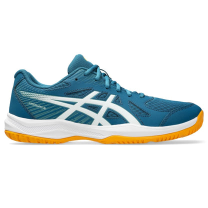 Asics Gel-Dedicate 9 Pickleball Tenis para Hombre