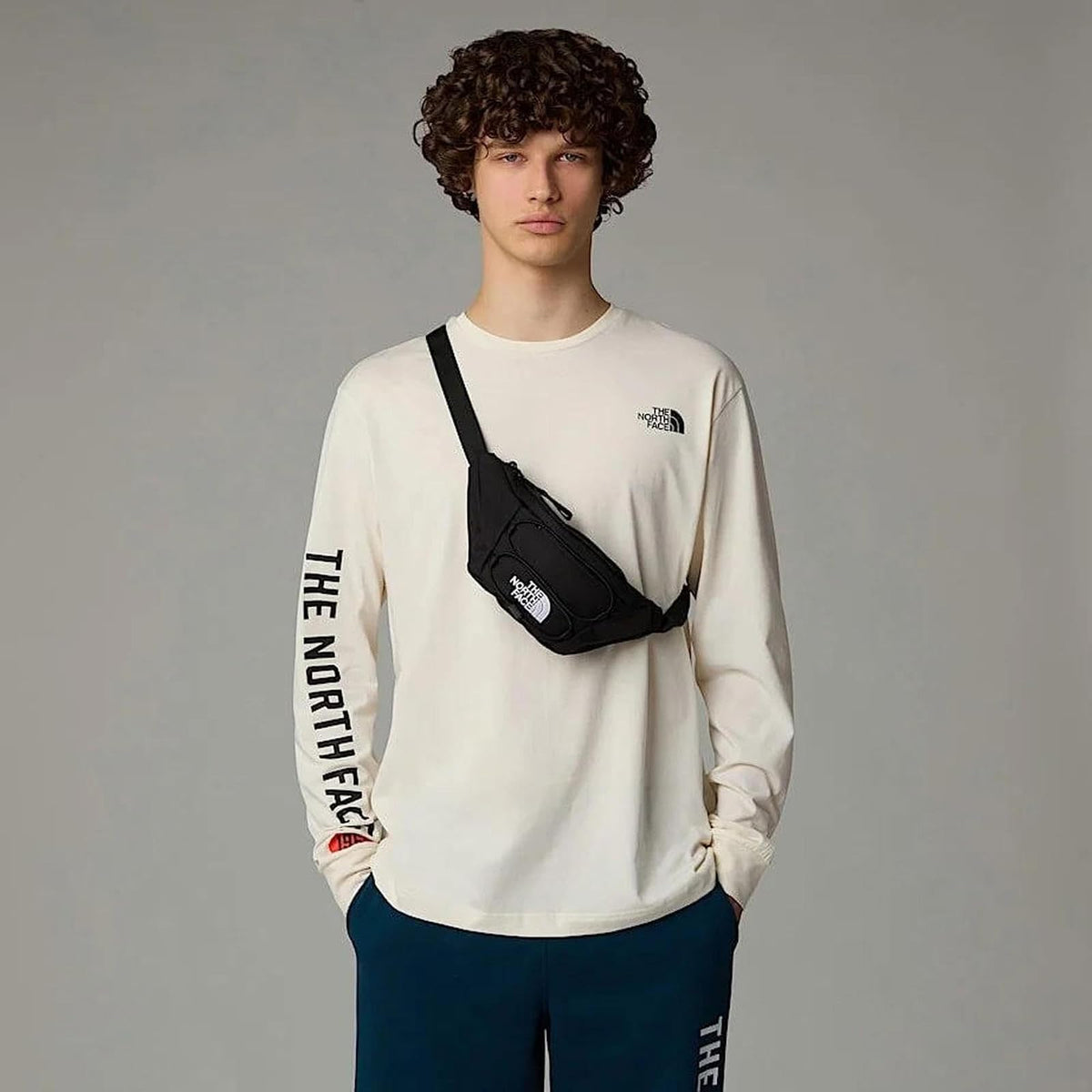 Paquete lumbar