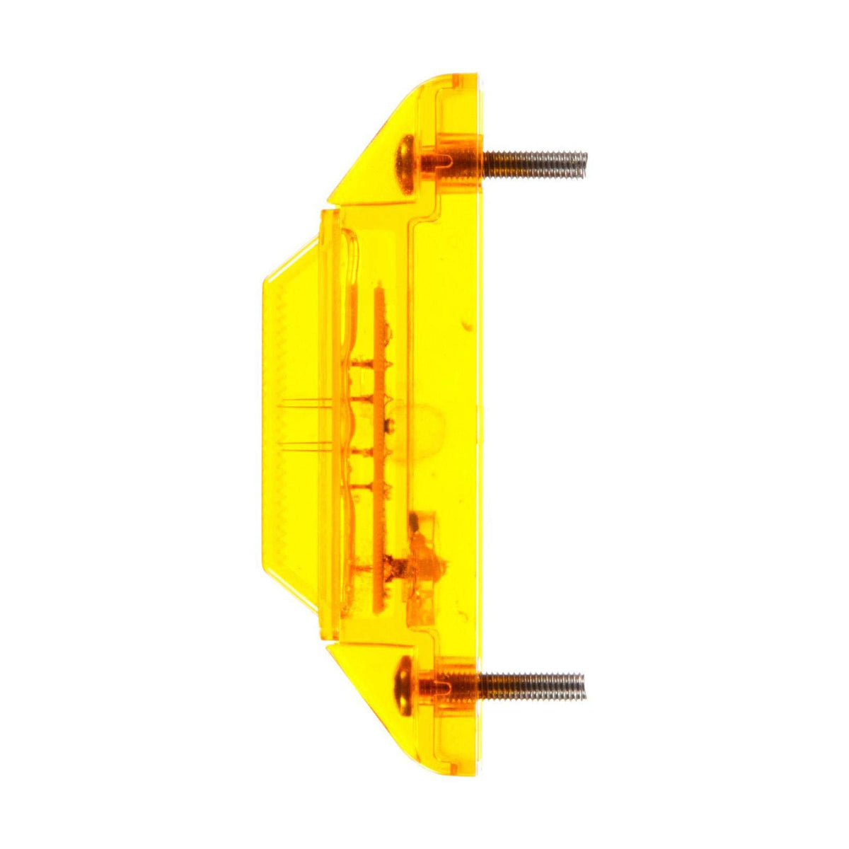 Truck-Lite (35200Y) Marker/Clearance Lamp Kit