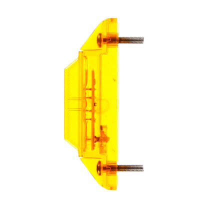 Truck-Lite (35200Y) Marker/Clearance Lamp Kit