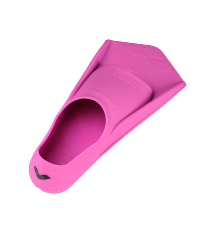 Arena Powerfin - Aletas de Entrenamiento de natación