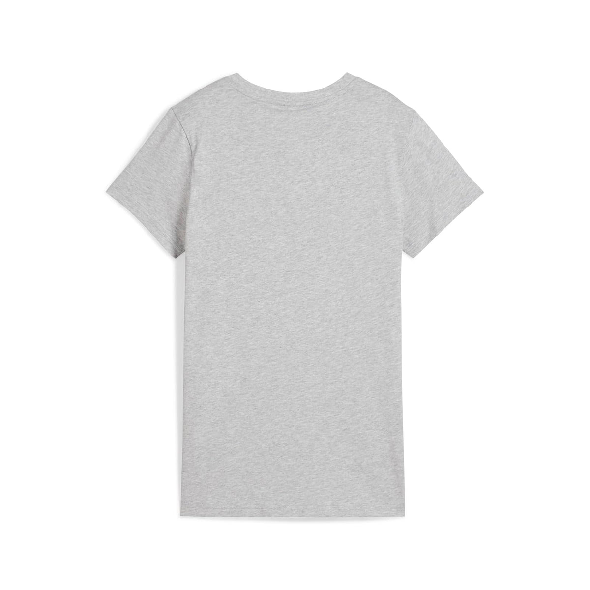 Puma ESS No. 1 Logo tee CamisetasUnisex Adulto