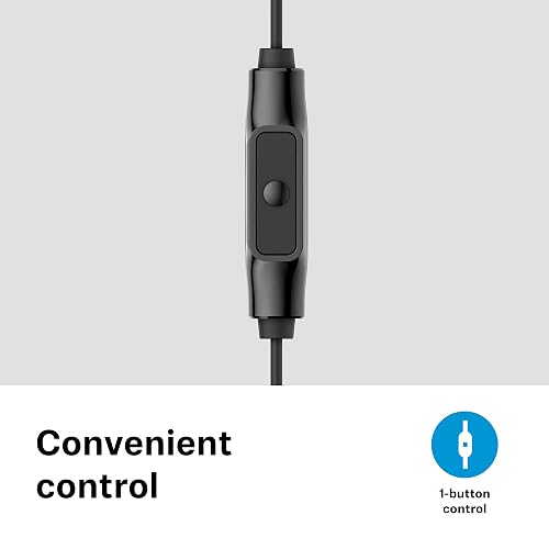 Audífonos Sennheiser CX 80S