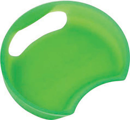 Guyot Accesorios de Cocina Designs Original Mini Protector contra Salpicaduras