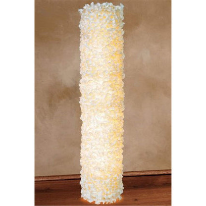 Lumisource LS-LACE TOWER Lámpara de Piso