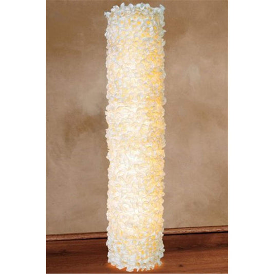 Lumisource LS-LACE TOWER Lámpara de Piso