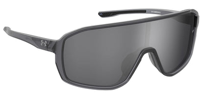 Under Armour Under Armour Men's Gameday/G Shield Sunglasses Gafas Hombre