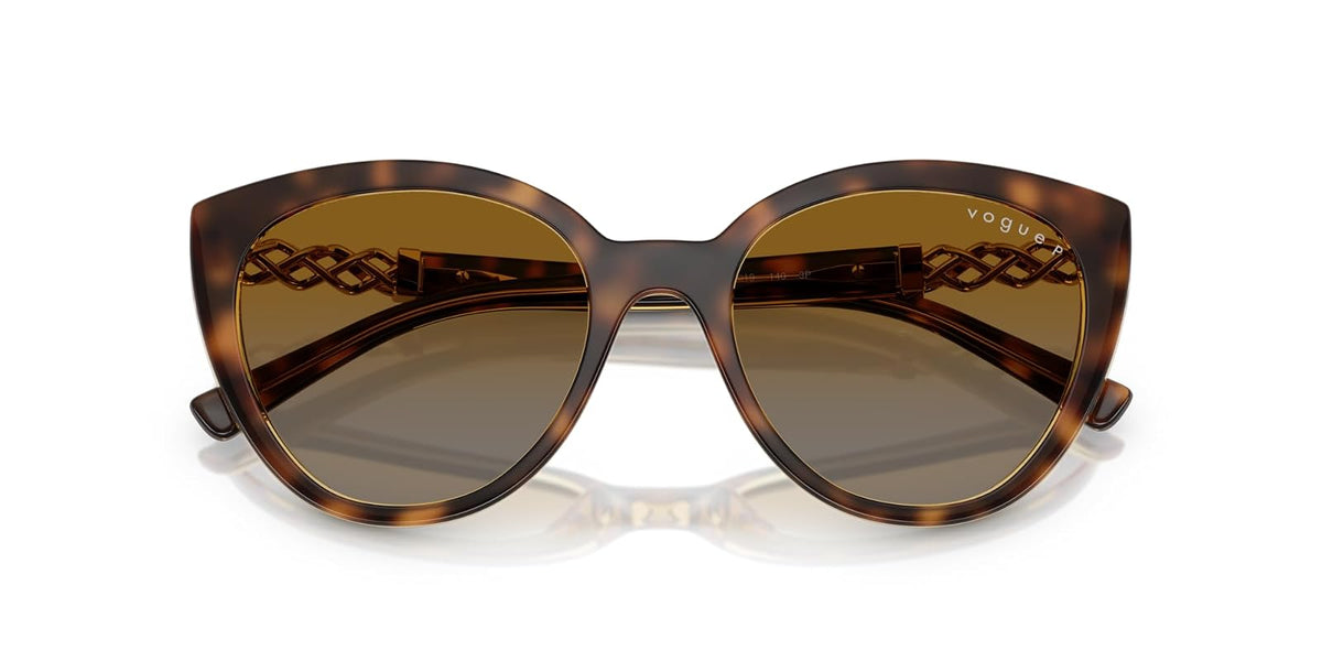 Vogue 0VO5634SB Sunglasses Womens