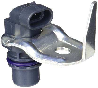 Original de Ford f4tz-12 K073-c Sensor de posición del árbol de levas