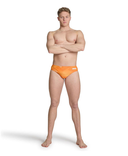 Arena - Traje de baño Profesional para Hombre
