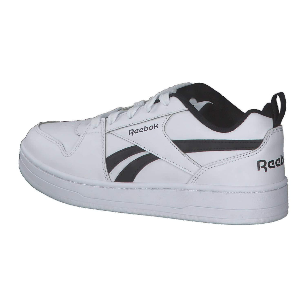 Reebok Hiker Zapatillas para niño