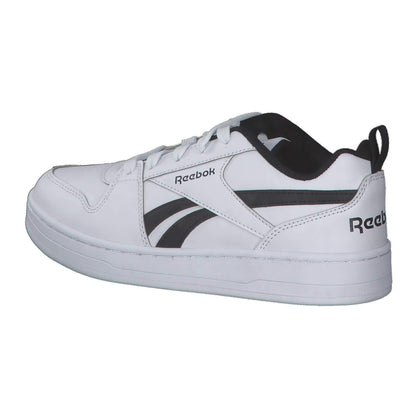 Reebok Hiker Zapatillas para niño