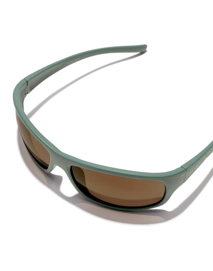 HAWKERS Lentes de Sol BOOST para hombre y mujer
