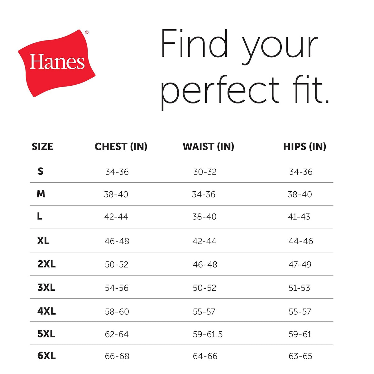 Hanes Men's Comfortsoft T-Shirt (Pack Of 4)