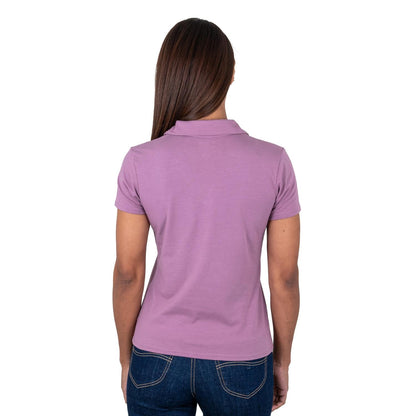Lee Playera para Mujer 703