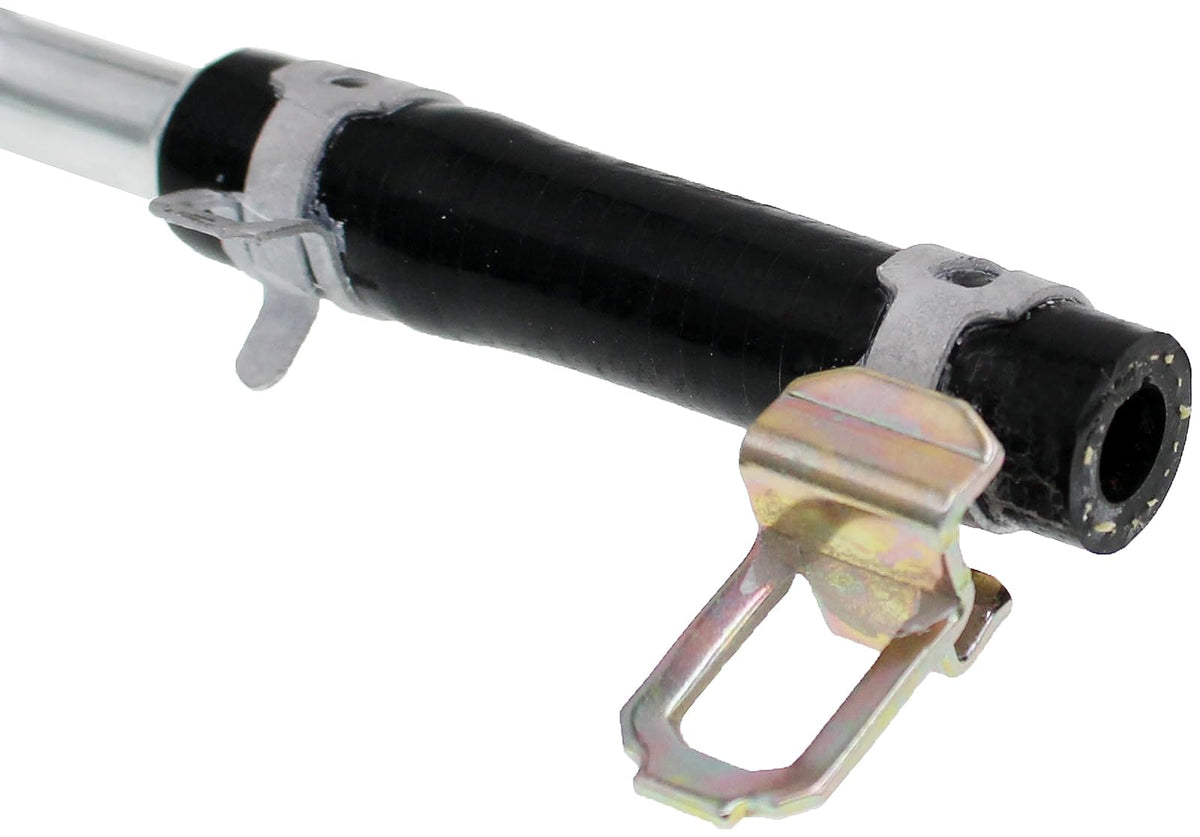 Dorman 667-459 - Línea de refrigerante para turbocompresor compatible con modelos seleccionados
