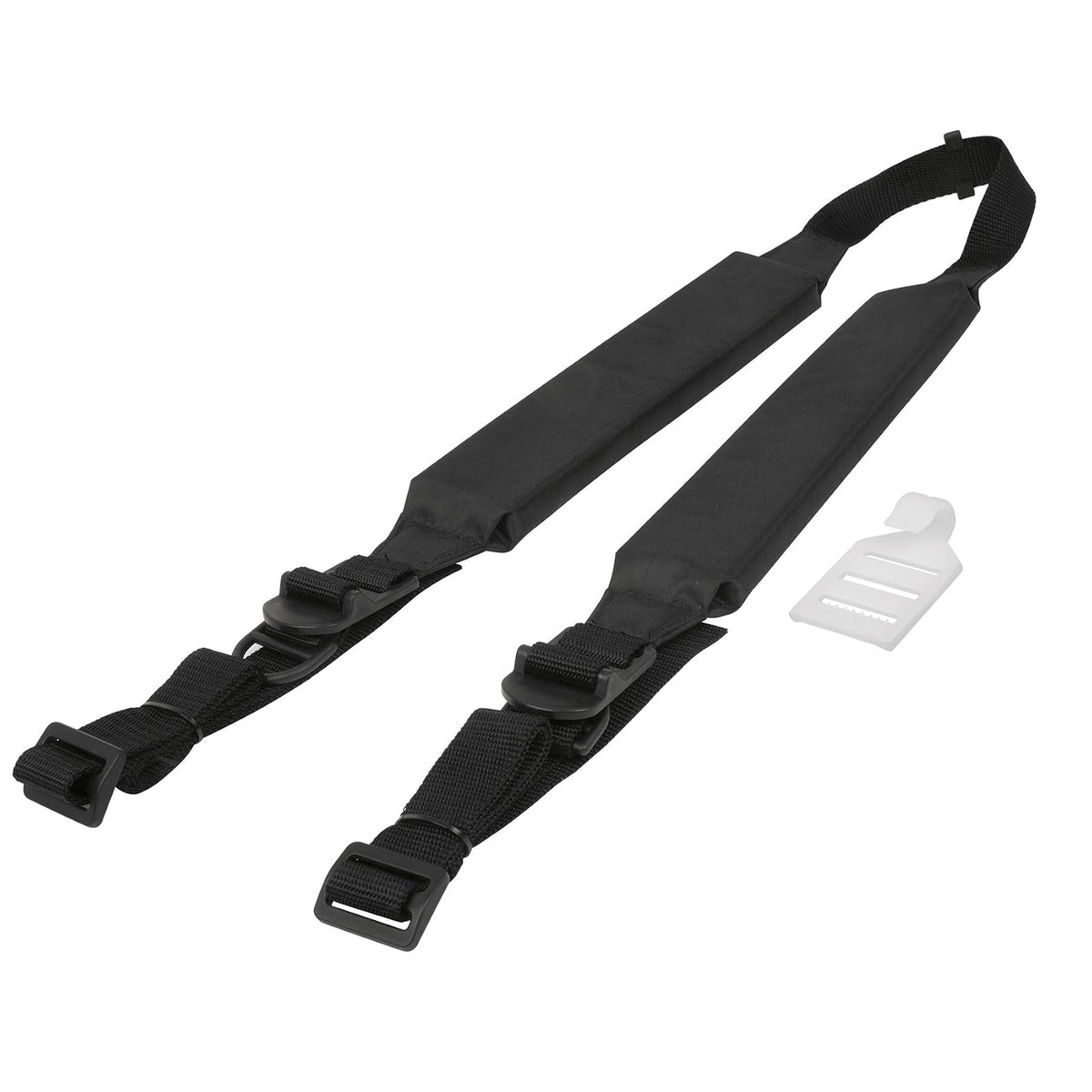 TRUPER Accesorio para fumigadora multiusos, Cinta con hombrera específica para fumigadora FM-425