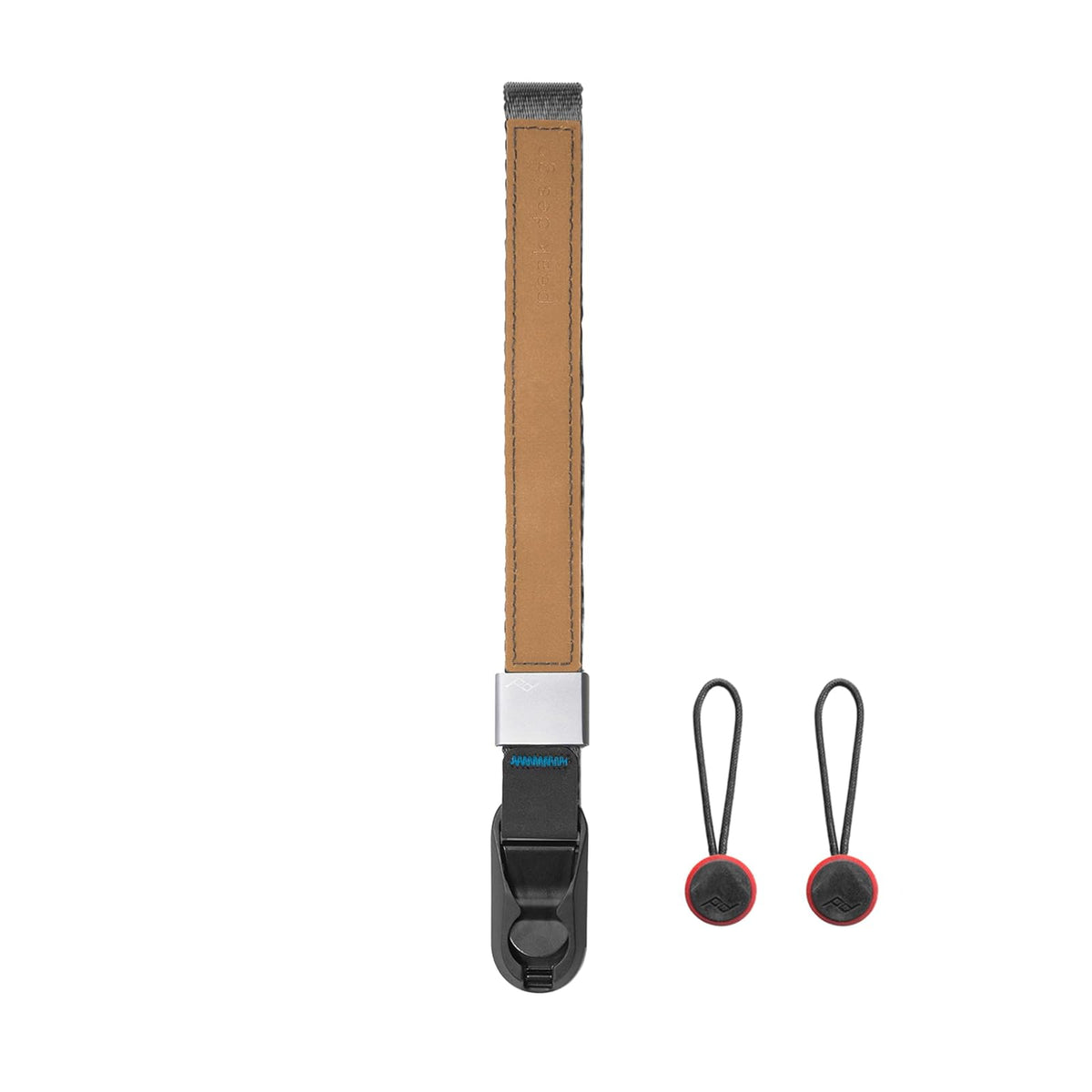 Peak Design - Soporte abdominal