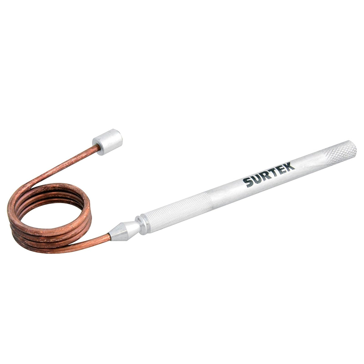 Surtek MT03 Levantador magnético flexible, 0.45 kg