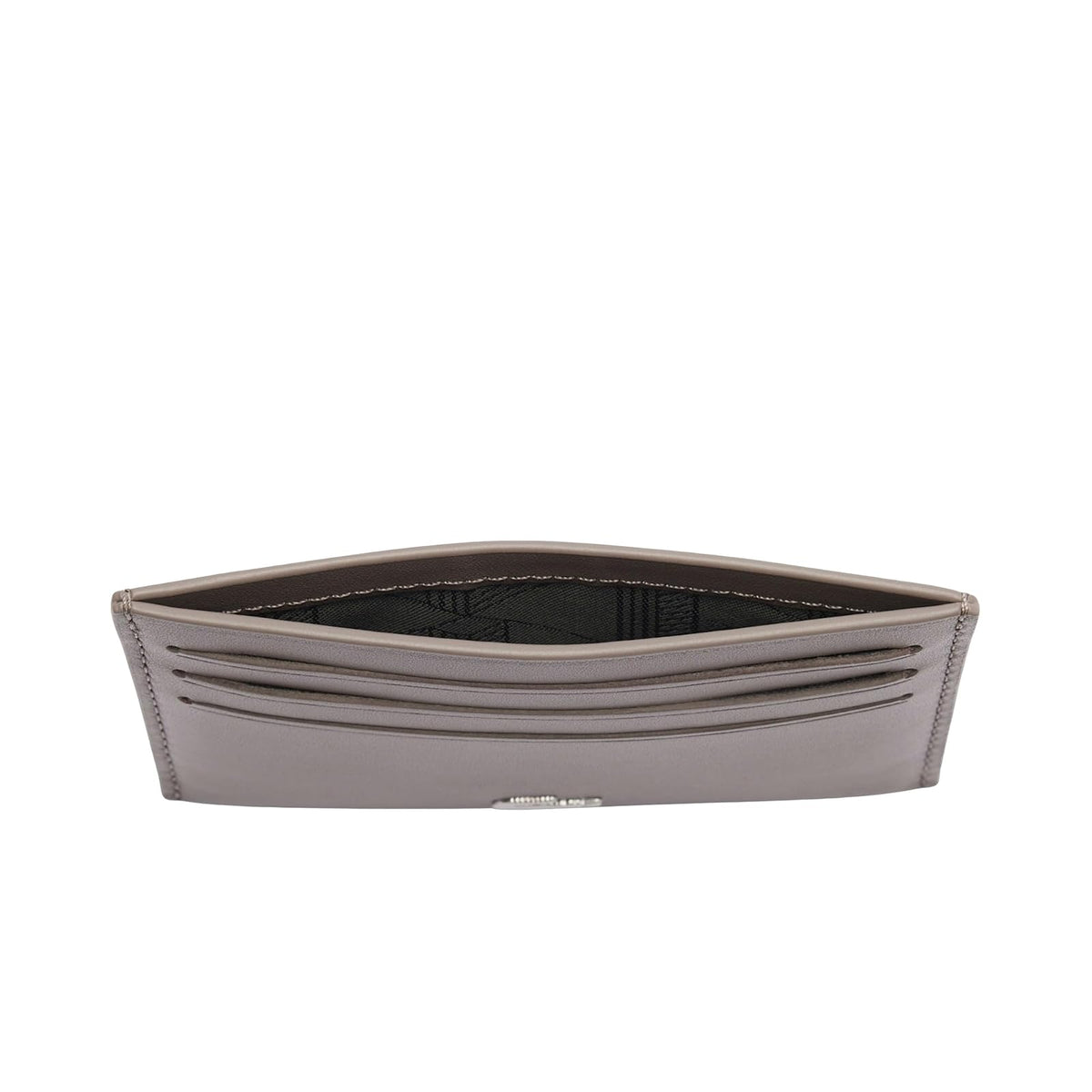 Lacoste Cartera Fitzgerald para Hombre