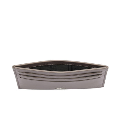 Lacoste Cartera Fitzgerald para Hombre