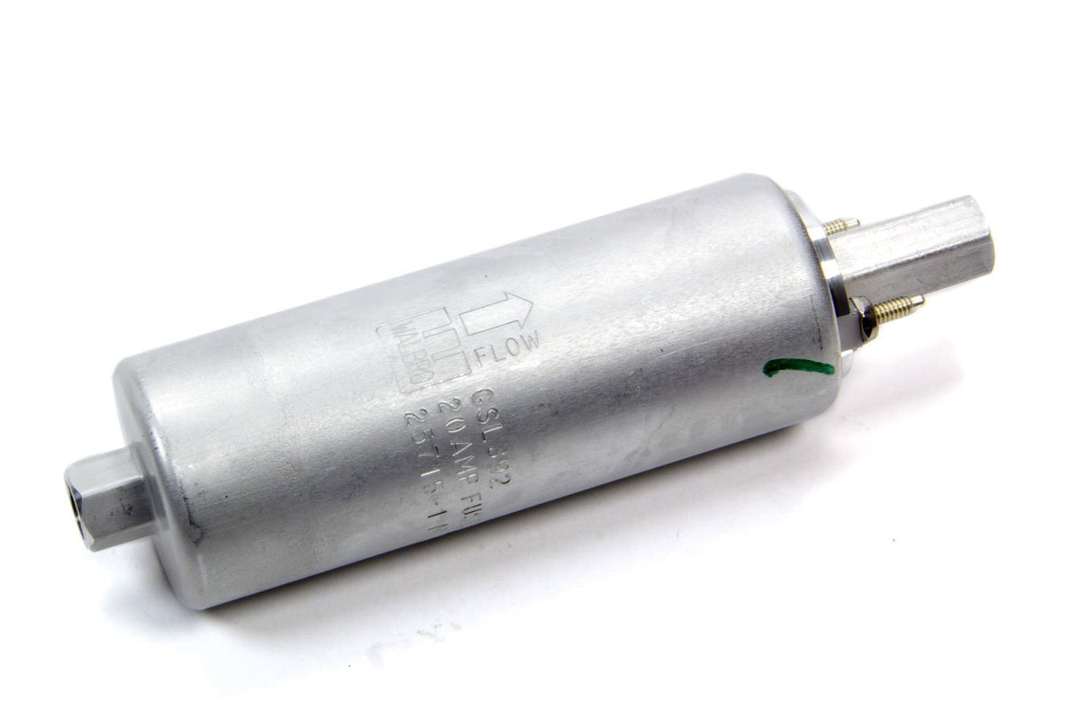 Walbro GSL392 Bomba de Combustible