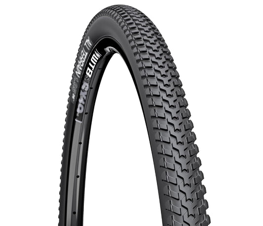 WTB All Terrain 700 x 32 °C neumático de Comp