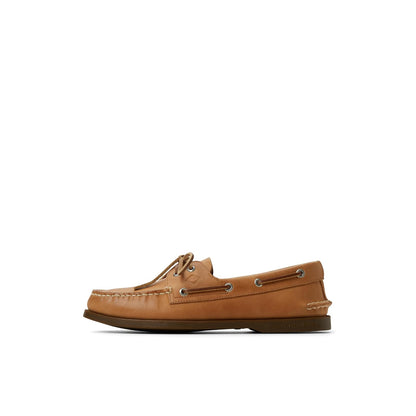 Sperry - Zapatos náuticos auténticos Originales para Hombre