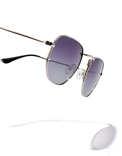 HAWKERS Lentes de Sol SIXGON DRIVE para hombre y mujer