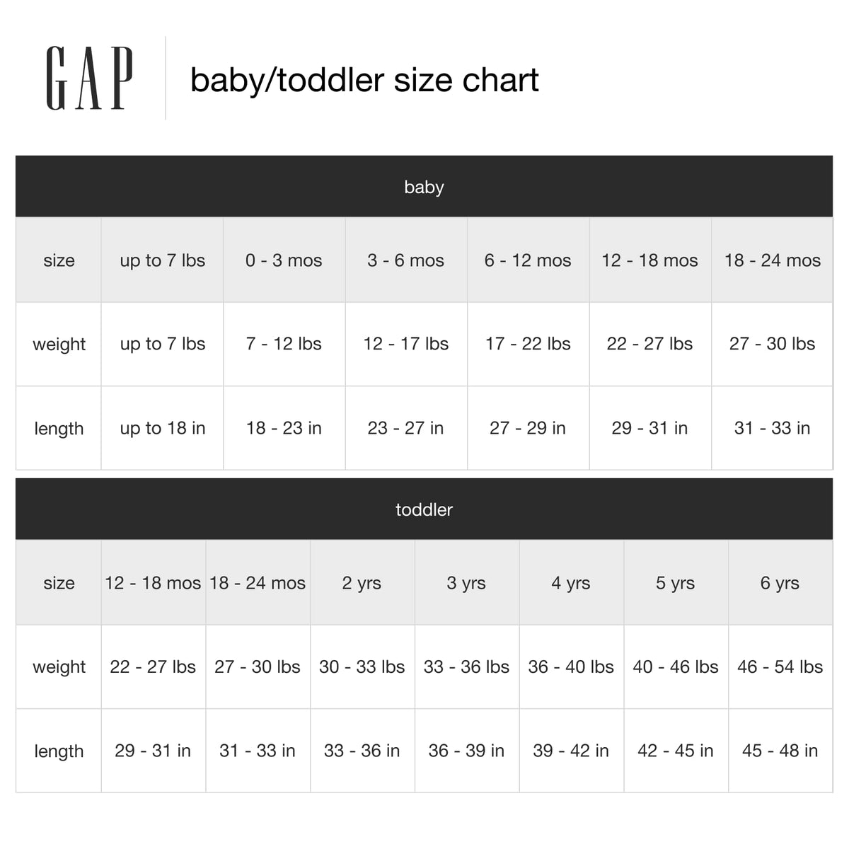 Gap Soft Knit Garter Hat Gorro/Sombrero Unisex bebé
