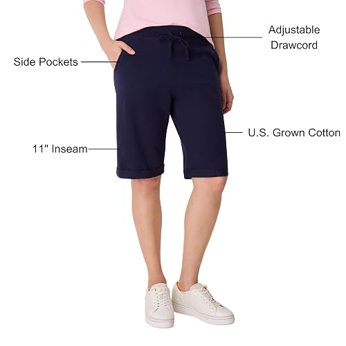 Hanes