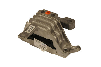 GM Genuine Parts Soporte de Motor 23144105, Negro
