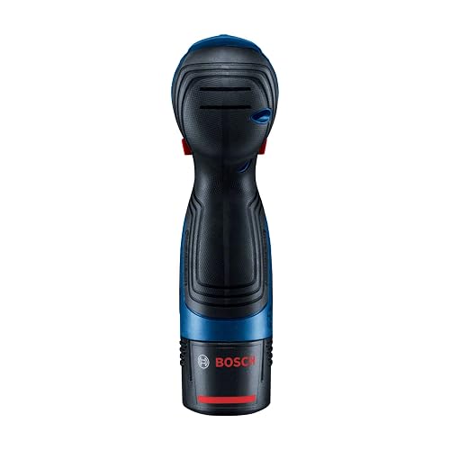 Bosch Taladro Inalámbrico GSR 120-LI Professional