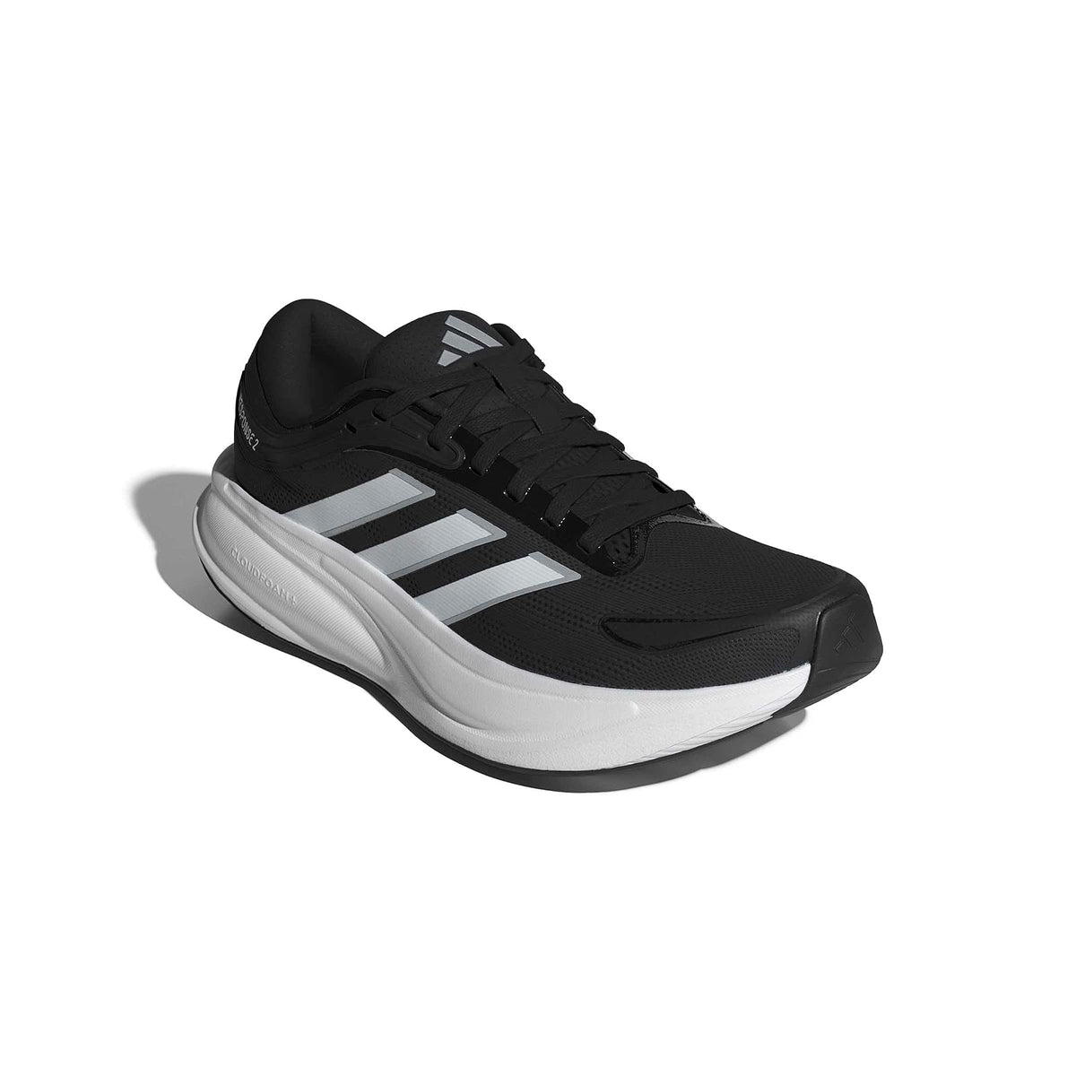 adidas Response 2 W Tenis para Mujer