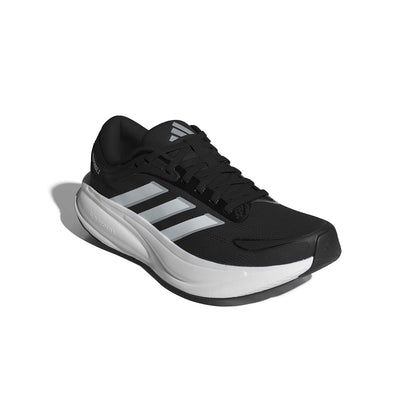 adidas Response 2 W Tenis para Mujer