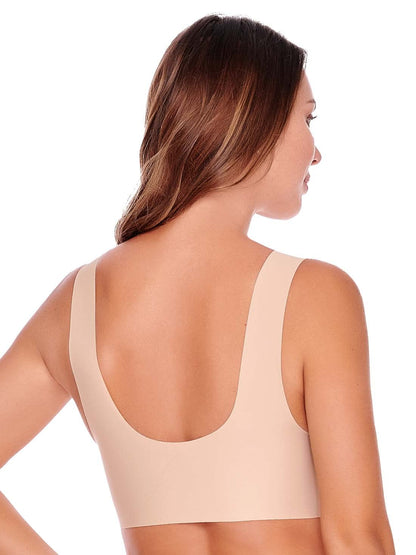 Ilusion Top Blusas Mujer