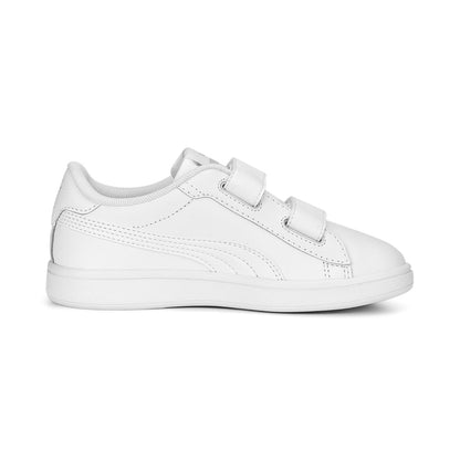 PUMA Smash 3.0 L V Inf
