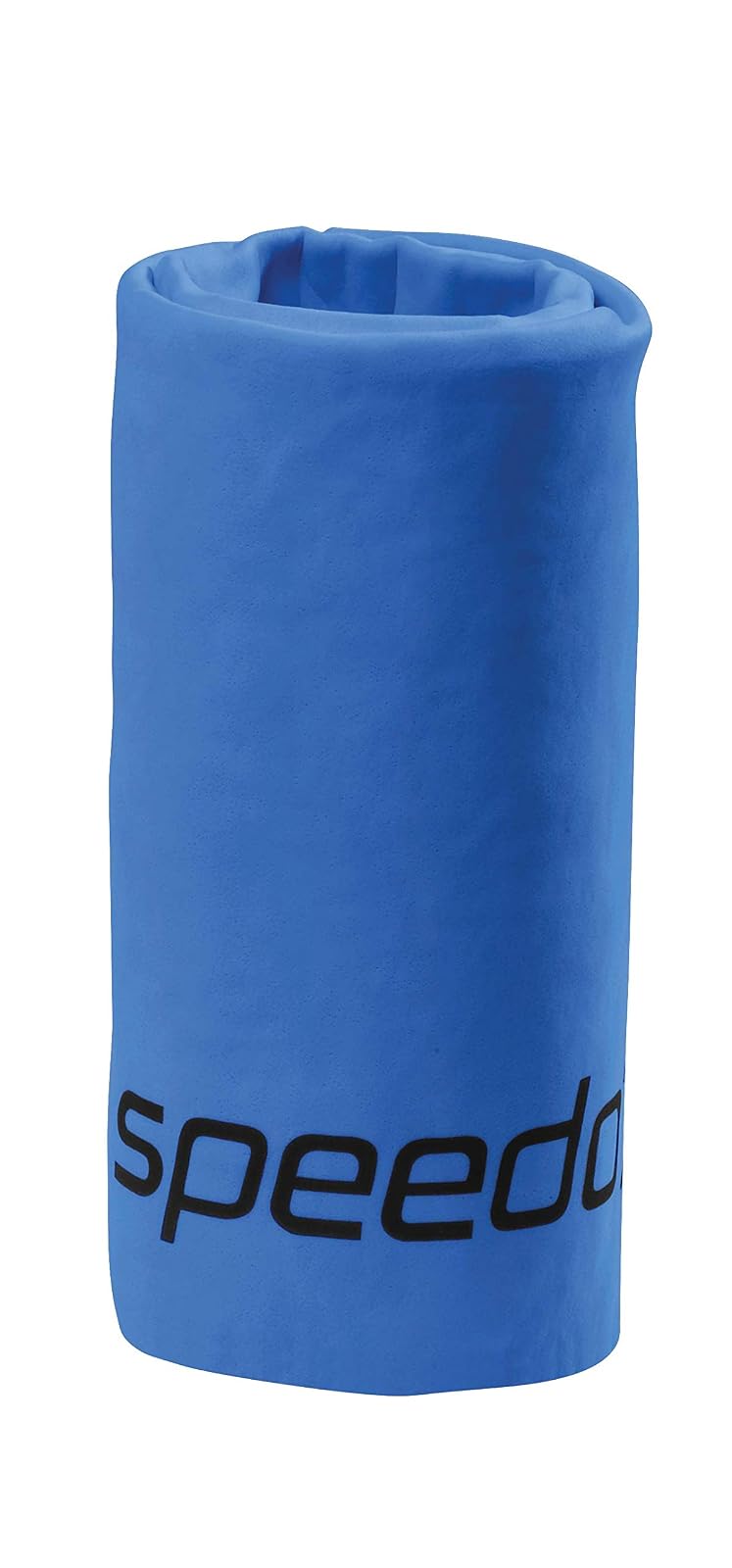 Speedo Sports Towel
