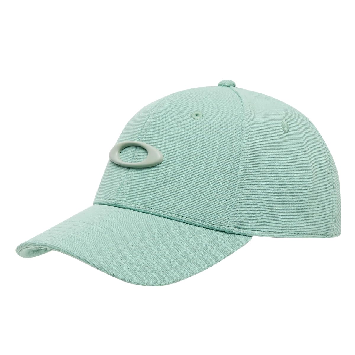 Oakley Tincan Cap Gorro/Sombrero Hombre