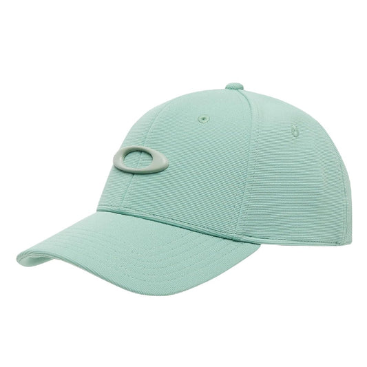 Oakley Tincan Cap Gorro/Sombrero Hombre