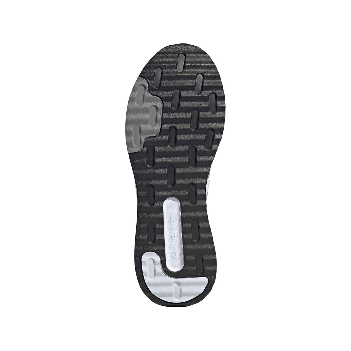 adidas X_PLRPATH Zapatillas para Hombre