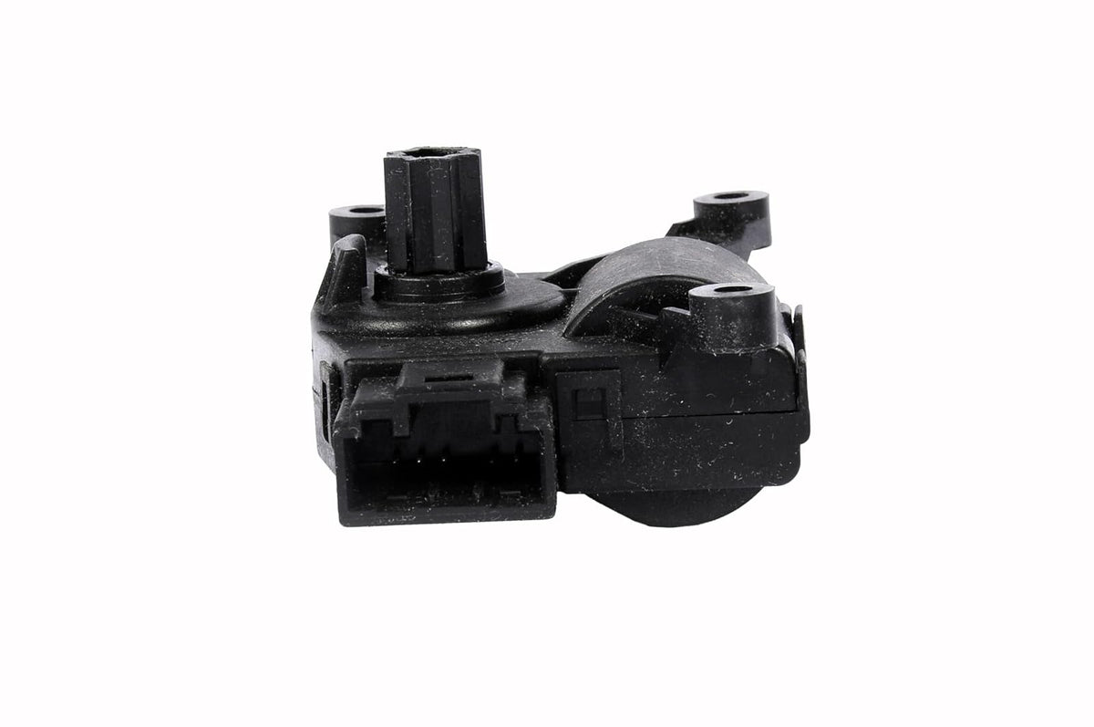 ACDelco 15-74349 GM Original Equipment Heating and Air Conditioning Panel Mode Door Actuator