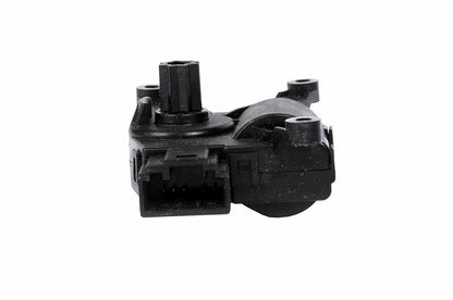 ACDelco 15-74349 GM Original Equipment Heating and Air Conditioning Panel Mode Door Actuator