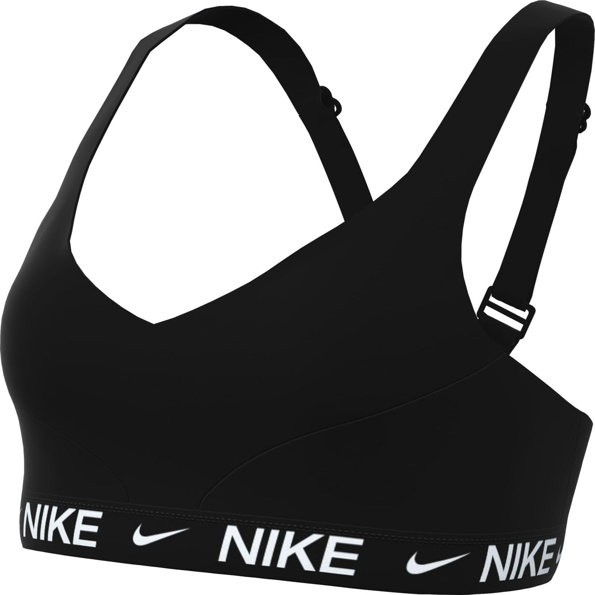 Nike DF Indy HGH SPT Bra Sports Bra Mujer